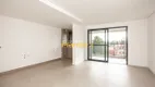 Foto 2 de Apartamento com 2 Quartos à venda, 72m² em Boa Vista, Curitiba