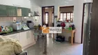 Foto 9 de Casa de Condomínio com 3 Quartos à venda, 292m² em Granja Olga, Sorocaba