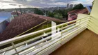 Foto 15 de Casa com 4 Quartos à venda, 294m² em Vila Brasil, Jaú