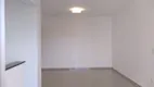 Foto 7 de Apartamento com 2 Quartos à venda, 71m² em Vila da Serra, Nova Lima