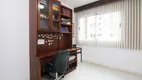 Foto 7 de Apartamento com 3 Quartos à venda, 166m² em Cabral, Curitiba