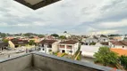 Foto 14 de Apartamento com 2 Quartos à venda, 81m² em Guanabara, Joinville
