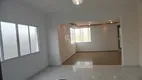 Foto 23 de Casa de Condomínio com 3 Quartos à venda, 310m² em Residencial dos Lagos, Itupeva