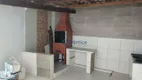 Foto 5 de Casa com 3 Quartos à venda, 153m² em Severiano de Moraes Filho, Garanhuns