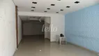 Foto 4 de Ponto Comercial para alugar, 121m² em Santana, São Paulo