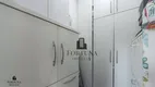 Foto 8 de Apartamento com 3 Quartos à venda, 117m² em Saúde, São Paulo