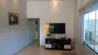 Foto 4 de Casa de Condomínio com 4 Quartos à venda, 265m² em Marta Helena, Uberlândia