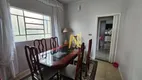 Foto 11 de Casa com 3 Quartos à venda, 200m² em Bela Vista, Londrina