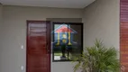 Foto 9 de Casa de Condomínio com 3 Quartos à venda, 97m² em , Marechal Deodoro
