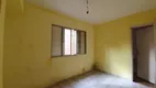 Foto 6 de Casa com 3 Quartos à venda, 129m² em Vila Helena, Santo André