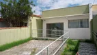 Foto 2 de Casa com 3 Quartos à venda, 200m² em Vila Pinheiro, Jacareí