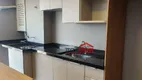 Foto 8 de Apartamento com 1 Quarto para venda ou aluguel, 38m² em Macedo, Guarulhos