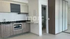 Foto 30 de Apartamento com 1 Quarto à venda, 38m² em Vila Mariana, São Paulo