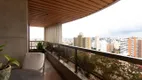 Foto 8 de Apartamento com 4 Quartos à venda, 561m² em Cambuí, Campinas