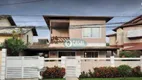 Foto 19 de Casa de Condomínio com 4 Quartos à venda, 240m² em Itaipu, Niterói