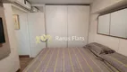 Foto 11 de Apartamento com 2 Quartos para venda ou aluguel, 65m² em Jardim Paulista, São Paulo