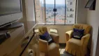 Foto 17 de Apartamento com 3 Quartos à venda, 105m² em Água Fria, São Paulo