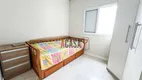 Foto 16 de Casa de Condomínio com 3 Quartos à venda, 148m² em Boa Vista, Sorocaba