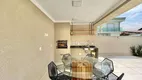 Foto 17 de Casa de Condomínio com 4 Quartos à venda, 358m² em Granja Viana, Cotia