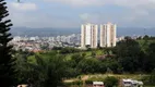 Foto 30 de Fazenda/Sítio com 7 Quartos à venda, 756m² em Jardim Caçula, Jundiaí