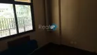 Foto 24 de Apartamento com 3 Quartos à venda, 137m² em Flamengo, Rio de Janeiro