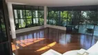 Foto 10 de Casa com 4 Quartos à venda, 768m² em Alto Da Boa Vista, São Paulo