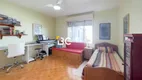 Foto 10 de Casa com 3 Quartos à venda, 178m² em Jardim Itú Sabará, Porto Alegre