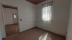 Foto 2 de Casa com 2 Quartos à venda, 178m² em Centro, Araraquara