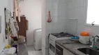 Foto 14 de Apartamento com 2 Quartos à venda, 64m² em Bonfim, Campinas