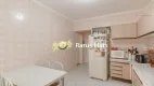 Foto 16 de Apartamento com 2 Quartos à venda, 100m² em Moema, São Paulo