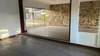 Foto 14 de Sobrado com 4 Quartos à venda, 357m² em Jardim Guanabara, Campinas