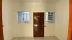 Foto 18 de Sobrado com 2 Quartos para alugar, 140m² em Chora Menino, São Paulo