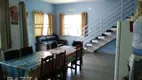 Foto 5 de Casa com 4 Quartos à venda, 223m² em Itapema do Norte, Itapoá