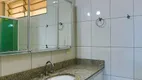 Foto 43 de Casa de Condomínio com 5 Quartos à venda, 420m² em Capela do Socorro, São Paulo