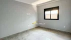 Foto 17 de Casa de Condomínio com 3 Quartos à venda, 160m² em São Venancio, Itupeva