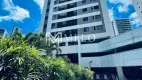 Foto 2 de Apartamento com 3 Quartos para alugar, 106m² em Rosarinho, Recife