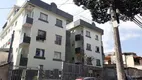 Foto 2 de Apartamento com 3 Quartos à venda, 66m² em Santa Terezinha, Belo Horizonte