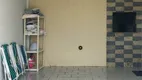 Foto 31 de Sobrado com 3 Quartos à venda, 230m² em Itacolomi, Balneário Piçarras