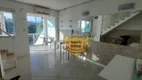 Foto 2 de Sala Comercial para alugar, 40m² em Piratininga, Niterói
