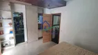 Foto 17 de Casa com 3 Quartos à venda, 110m² em Venda da Cruz, São Gonçalo