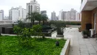 Foto 29 de Apartamento com 1 Quarto para alugar, 55m² em Ponta da Praia, Santos