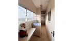 Foto 10 de Apartamento com 3 Quartos à venda, 127m² em Centro, Tupã