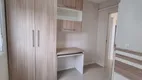 Foto 13 de Apartamento com 2 Quartos à venda, 55m² em Fátima, Canoas