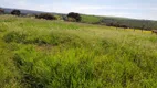 Foto 23 de Fazenda/Sítio com 3 Quartos à venda, 90m² em Zona Rural, Jaraguá