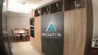 Foto 17 de Apartamento com 3 Quartos à venda, 242m² em Nova Petrópolis, São Bernardo do Campo