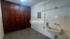 Foto 23 de Casa de Condomínio com 3 Quartos à venda, 250m² em Vista Alegre, Vinhedo