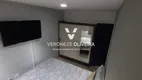 Foto 19 de Apartamento com 2 Quartos para alugar, 60m² em Vila Rui Barbosa, São Paulo
