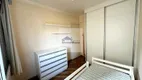 Foto 9 de Apartamento com 2 Quartos à venda, 60m² em Saúde, São Paulo