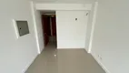 Foto 10 de Sala Comercial à venda, 21m² em Barra da Tijuca, Rio de Janeiro