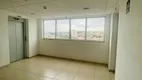 Foto 6 de Apartamento com 1 Quarto à venda, 33m² em Centro, Anápolis